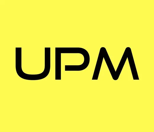 UPM Music Innovation 